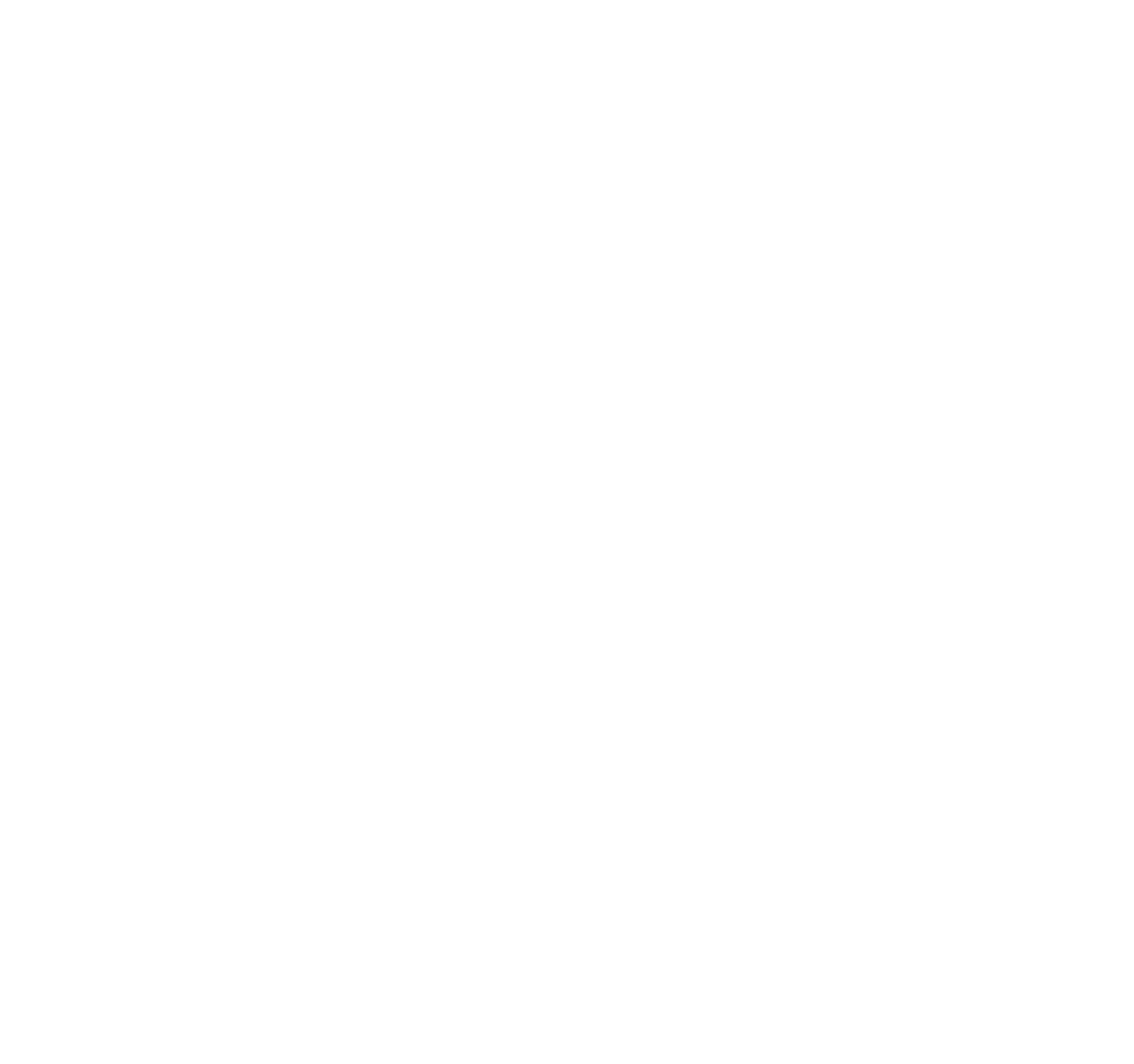 Варианты логотипа ARCADA - белый